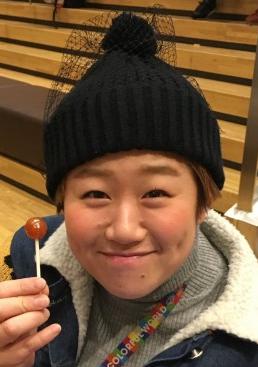 ブルゾンちえみ5