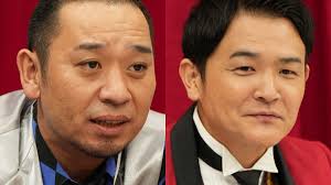 ノブがカジノ元アイドル誰 (1)