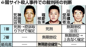 磯谷利恵2