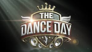ダンスNo1決定戦2024THE DANCE DAYやらせ (1)