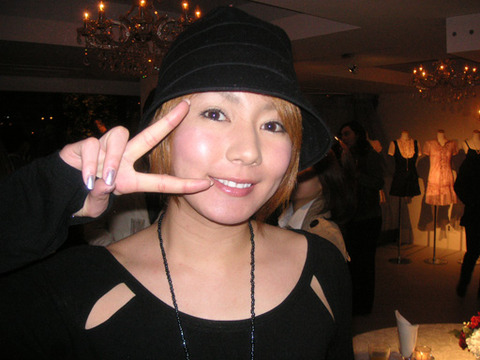 20120731_tara_34