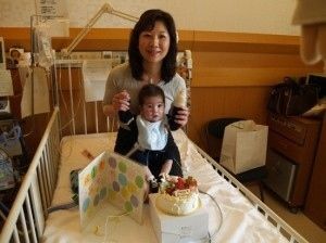 野田聖子 文春5