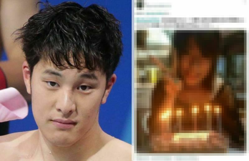 瀬戸大也の浮気相手は鮎川太陽の妹で写真画像から元 ...