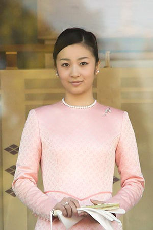 佳子さま炎上」彼氏の偽キス画像 (5)