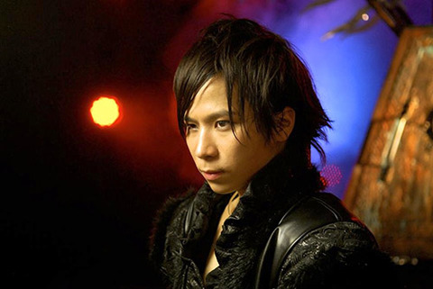 harahiroki-500-4