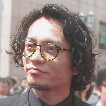 田中聖7