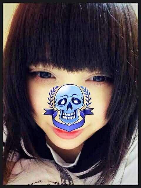 宝鐘マリンfns歌謡祭2023炎上 (1)