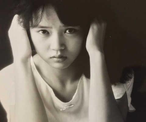 洞口依子リンパ浮腫 (5)