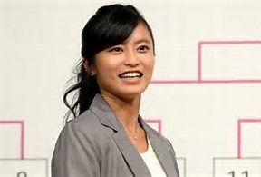村上信五と小島瑠璃子6