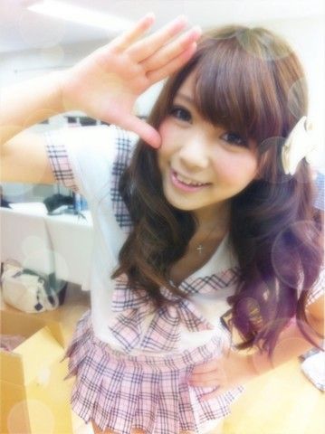 森咲智美2