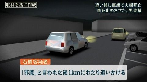 石橋和歩1