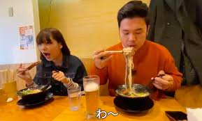 生きてるtv」テグ何があった (2)