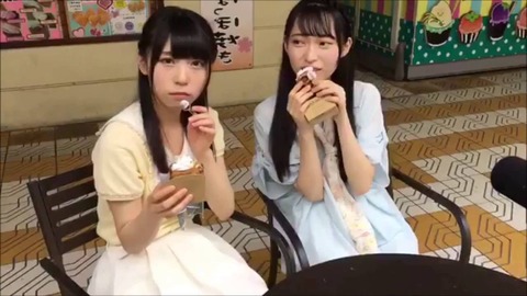 山口真帆66