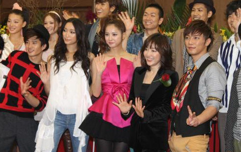 渡辺万由美トップコート社長プロフィール結婚した旦那と離婚をプロフェッショナルで特集 独女ちゃんねる 渡辺万由美トップコート社長プロフィール結婚した旦那と離婚をプロフェッショナルで特集 独女ちゃんねる