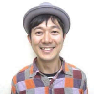 R-1ぐらんぷり1