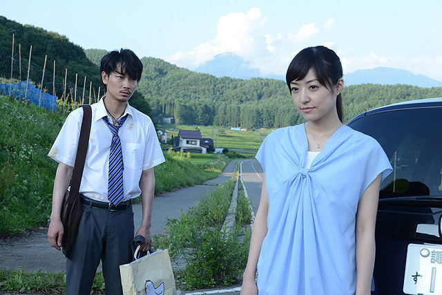 白ゆき姫殺人事件ネタバレあらすじ映画の犯人の正体を地上波より先に先行公開 動画 独女ちゃんねる