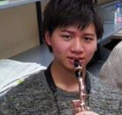 桑田真澄息子Matt