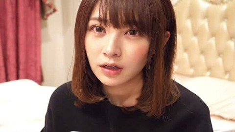 てんちむ フルード画像 (4)