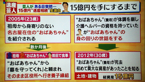 前田けゑ5