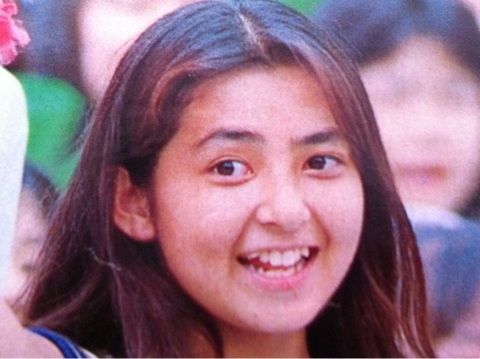 町亞聖アナが母親の介護でうつ病に 救った大物タレントmと爆報theフライデーで再会 画像 独女ちゃんねる 町亞聖アナが母親の介護でうつ病に 救った大物タレントmと爆報theフライデーで再会 画像 独女ちゃんねる