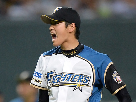 大谷翔平02