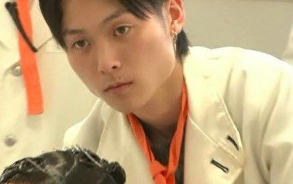 石田さんちの大家族長女や三男と次男和寛離婚の現在がやばい 独女ちゃんねる