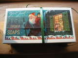 christmas_soaps