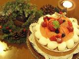 tarte_fruit_flambeau