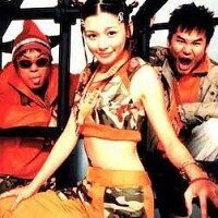 タイミングの転調ってどうよ ブラックビスケッツの ズドン な名曲を分析する 私的音楽空間