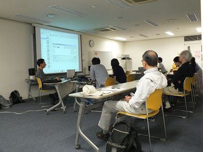 0923_seminar_4