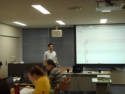 seminar_20121007_1