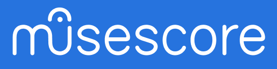 musescore_logo_log3