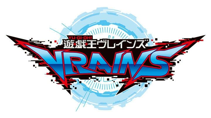 遊戯王 主人公人気投票結果発表 反応まとめ 遊戯王アニメ感想 遊戯王 主人公人気投票結果発表 反応まとめ 遊戯王アニメ感想