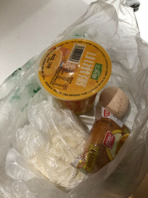 0523朝飯