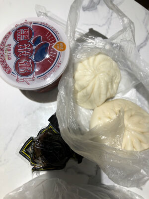 0521朝食