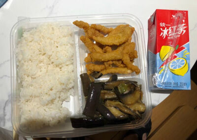 0523夕食