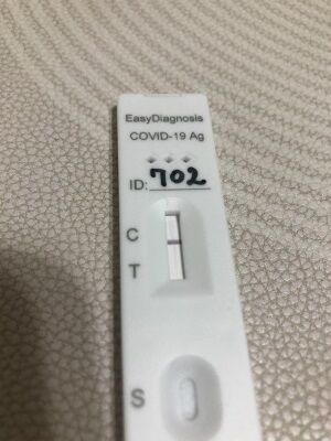 723263476915125844