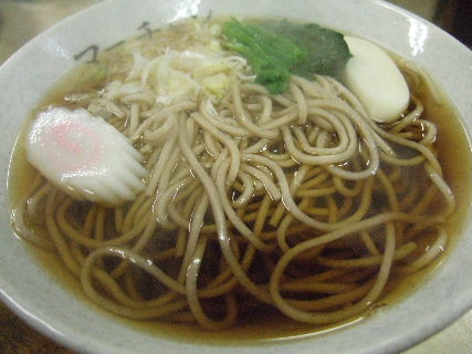 DSCF2538