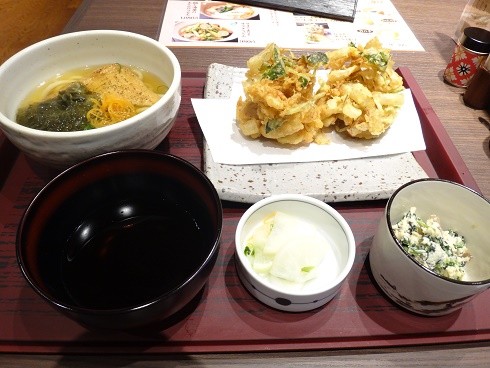 ふうふや ニトリ狛江sc店 狛江 喜多見で食べ歩き ふうふや ニトリ狛江sc店 狛江 喜多見で食べ歩き