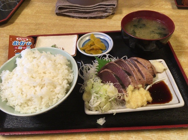 こじま 成城学園前 狛江 喜多見で食べ歩き こじま 成城学園前 狛江 喜多見で食べ歩き