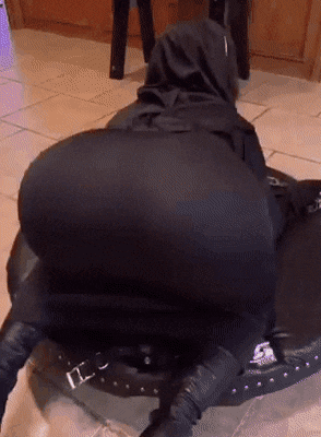 Gif 修道女さん エッチな格好で四つん這いになってしまう 世紀末速報 Gif 修道女さん エッチな格好で四つん這いになってしまう 世紀末速報