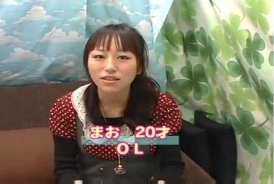 画像 現役アイドルさん騙されてavに出演してしまう 世紀末速報