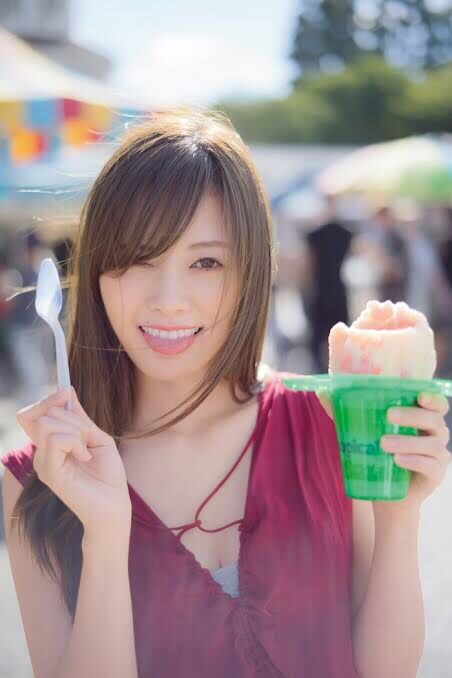 https://livedoor.blogimg.jp/zsaz-edcsorum/imgs/9/f/9fee7ef4.jpg