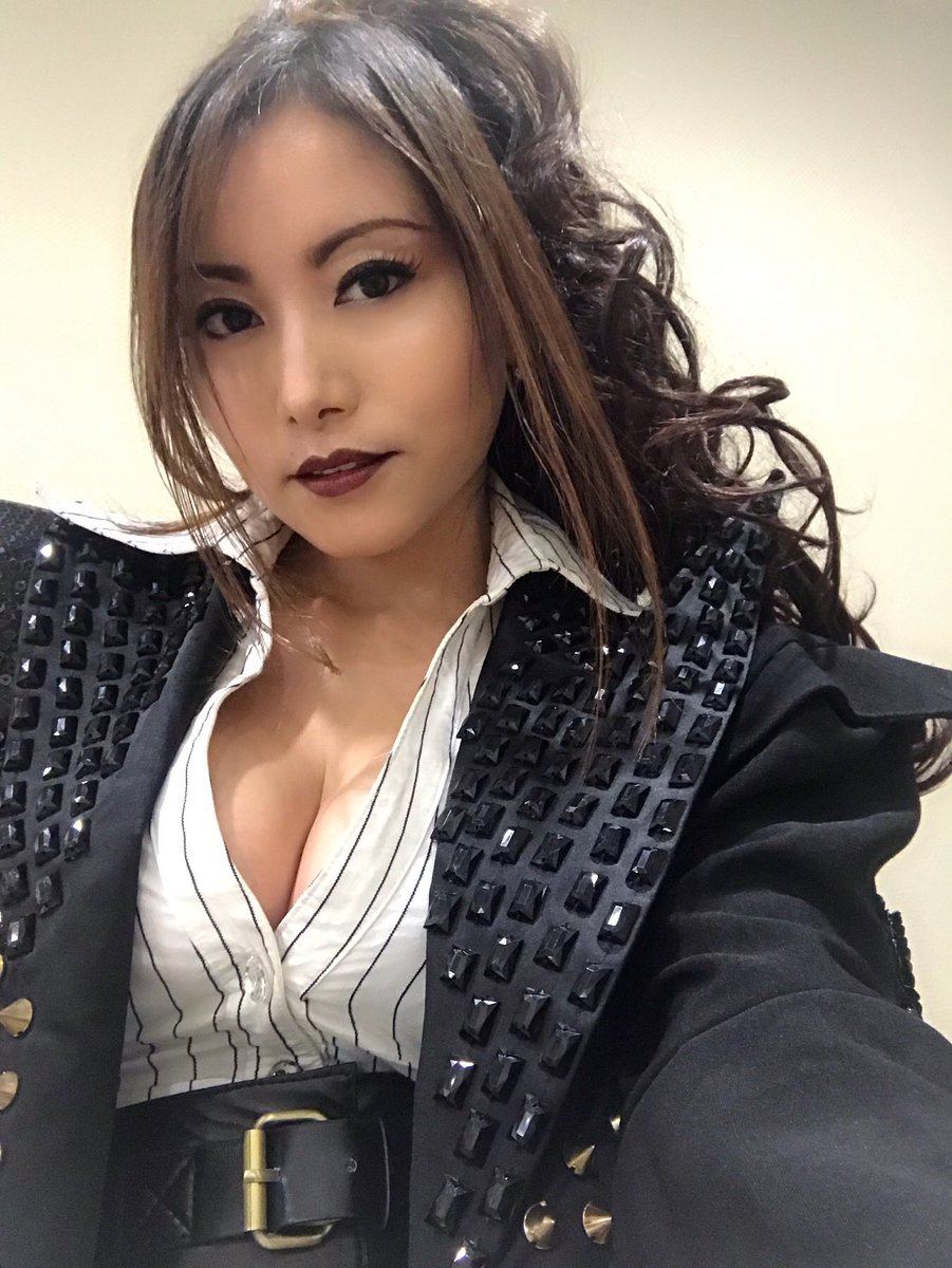 画像 声優たかはし智秋 43 さんの完熟ヌード画像www 世紀末速報 画像 声優たかはし智秋 43 さんの完熟ヌード画像www 世紀末速報