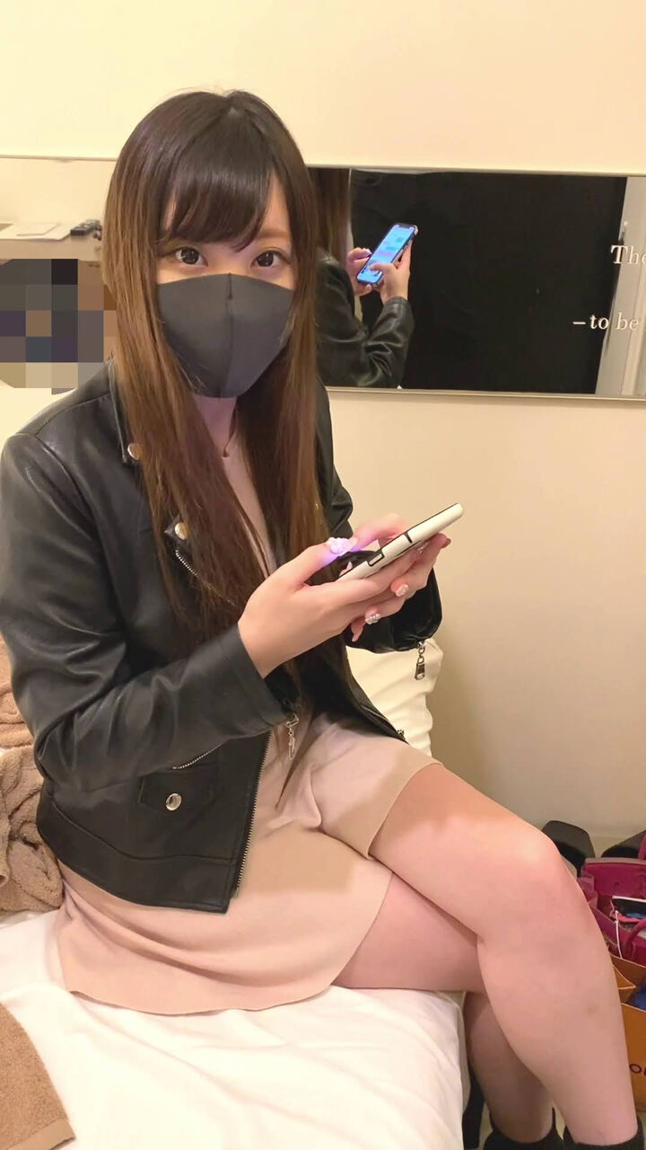 アダル fc2