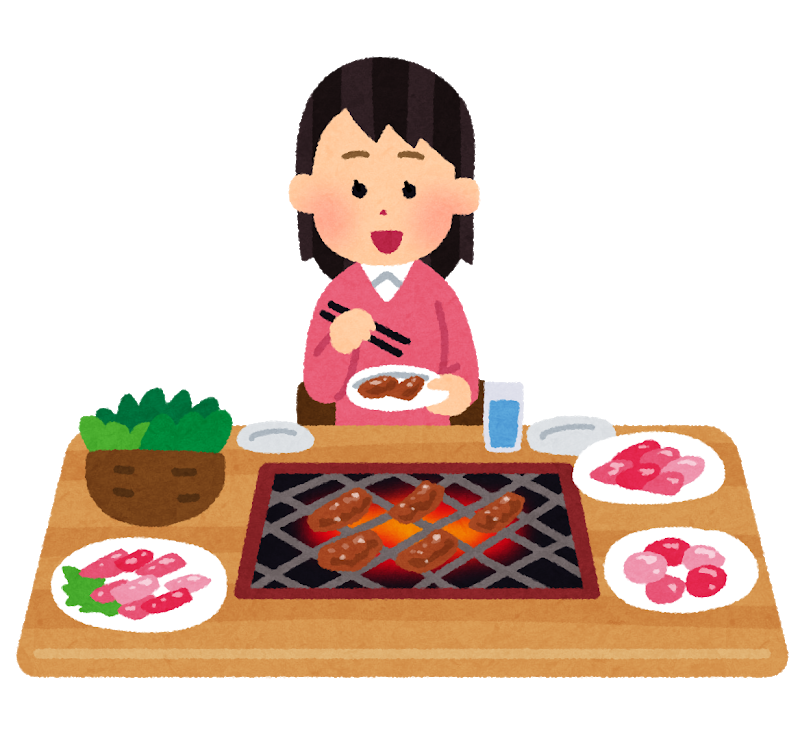 19年01月26日 世紀末速報