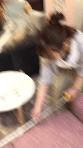 画像 無防備な胸チラ パンチラ画像 沢尻エリカのバストショットあり 世紀末速報 画像 無防備な胸チラ パンチラ画像 沢尻エリカのバストショットあり 世紀末速報