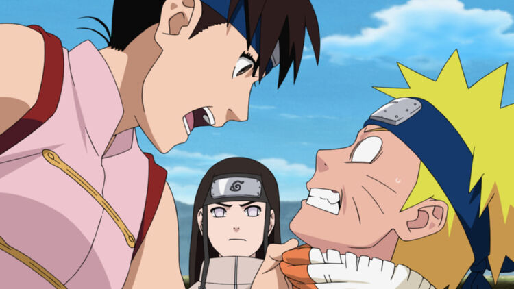 画像 narutoのテンテンさん 結婚していたw w w w w 厳選オタク速報 画像 narutoのテンテンさん 結婚していたw w w w w 厳選オタク速報