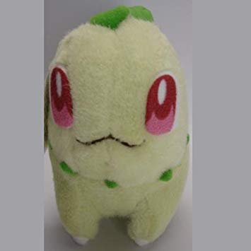 チコリータのぬいぐるみをお風呂に入れて上げた結果ｗｗｗｗw W W 画像あり 厳選オタク速報