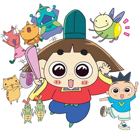 悲報 おじゃる丸アンチさん ｎｈｋに怒りのクレームを入れてしまうｗｗｗ 厳選オタク速報